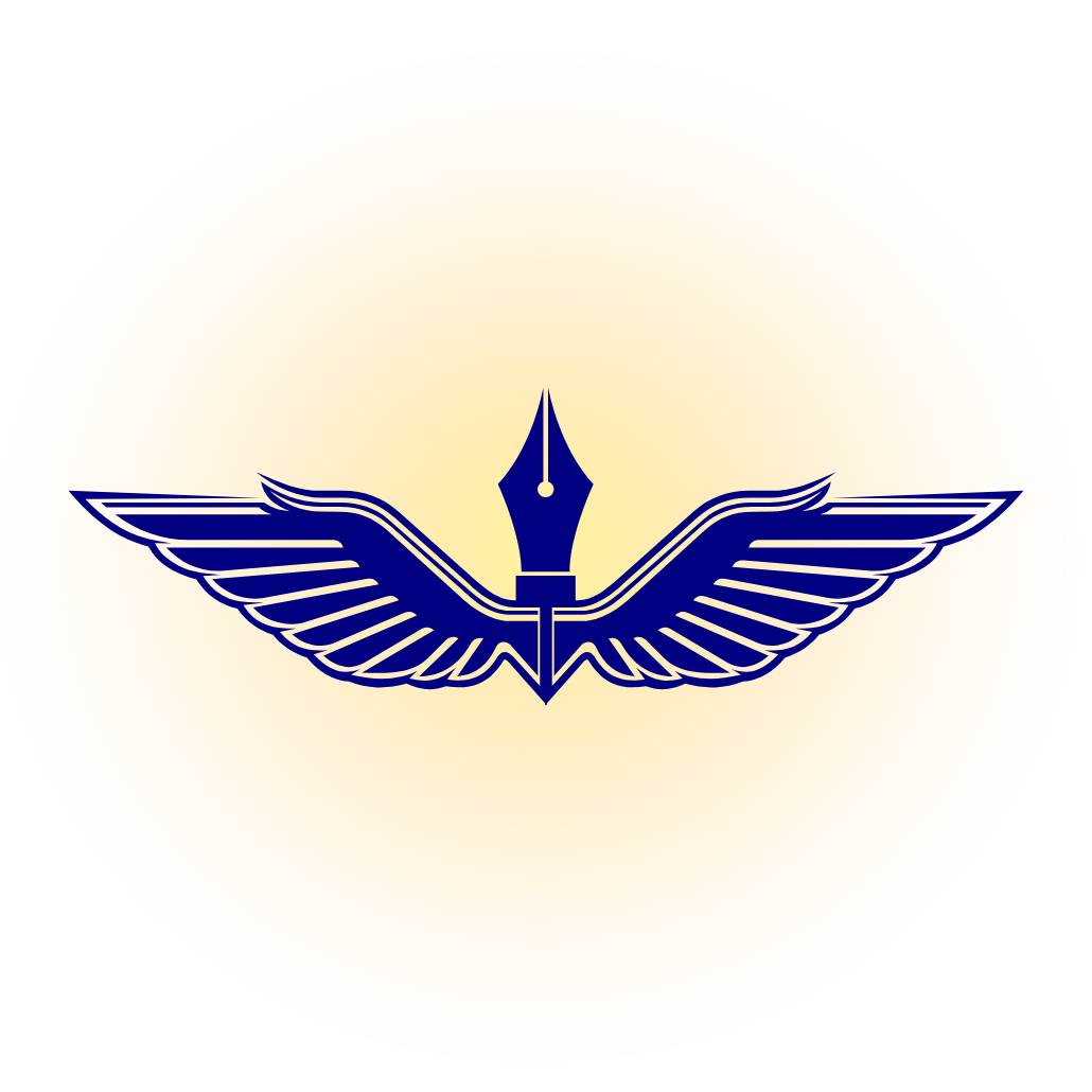 Atpl Gurukul