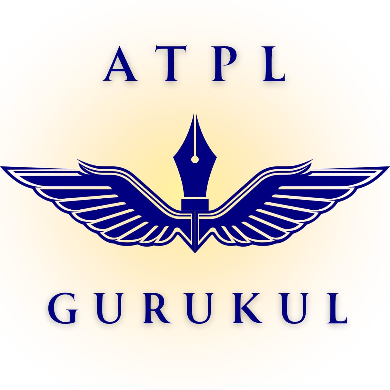 Atpl Gurukul